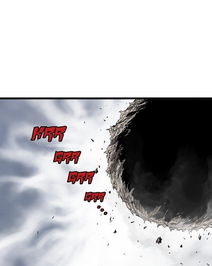 Gosu Chapter 188 74