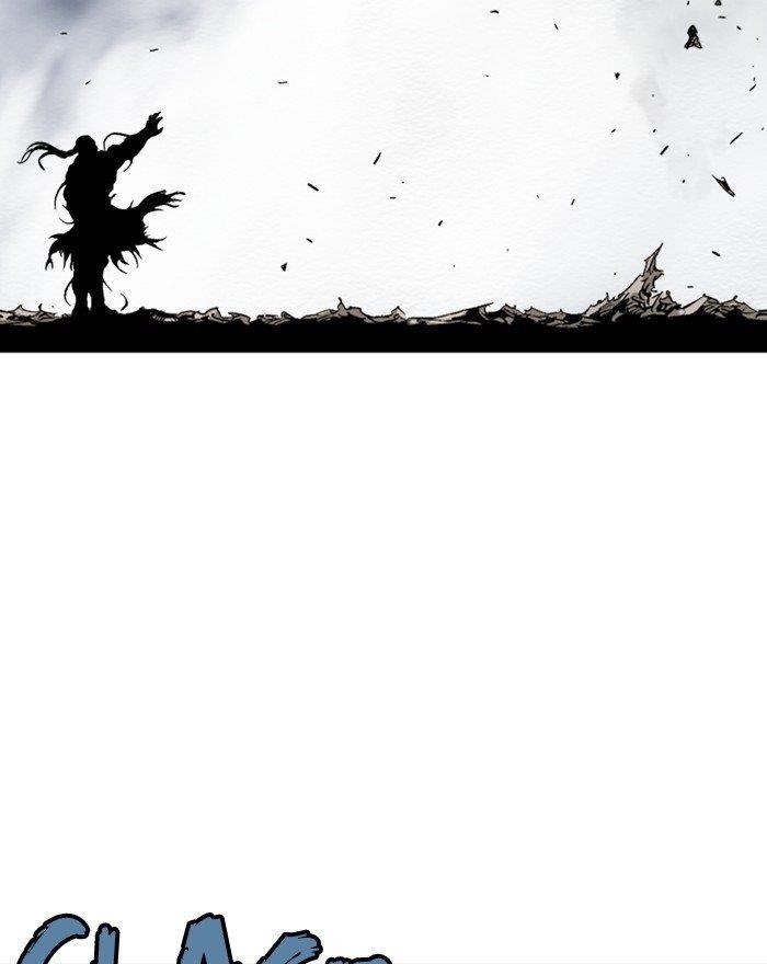 Gosu Chapter 188 75