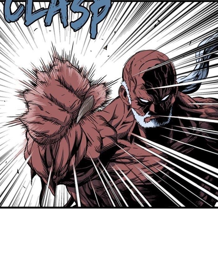 Gosu Chapter 188 76