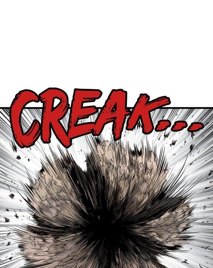 Gosu Chapter 188 77