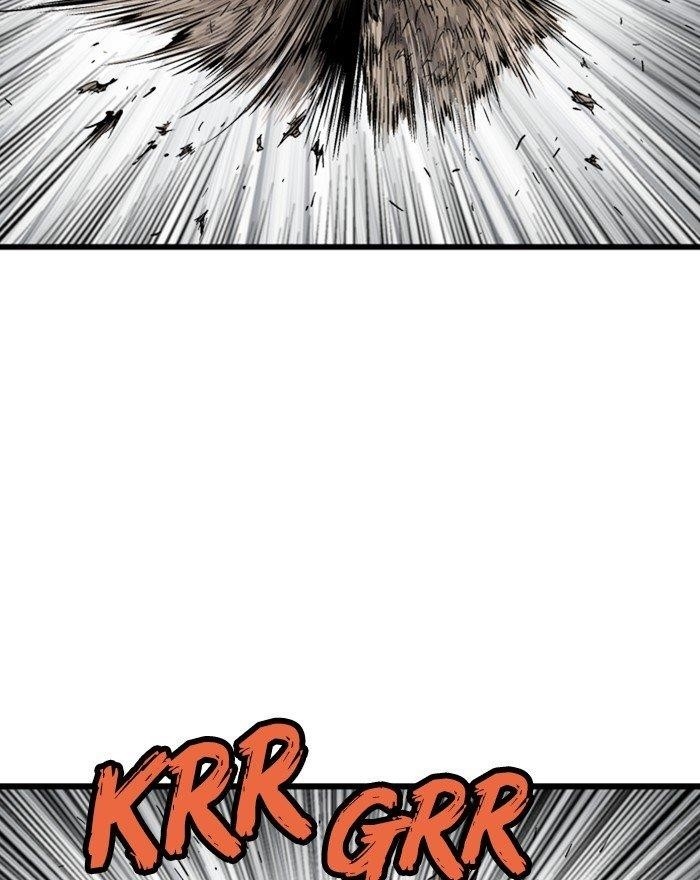 Gosu Chapter 188 78