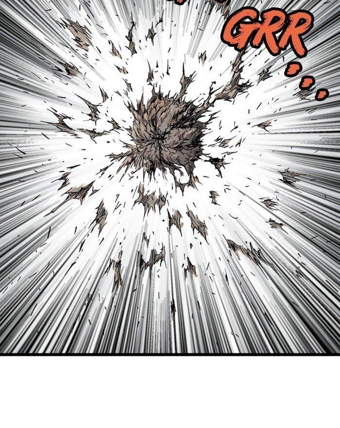 Gosu Chapter 188 79