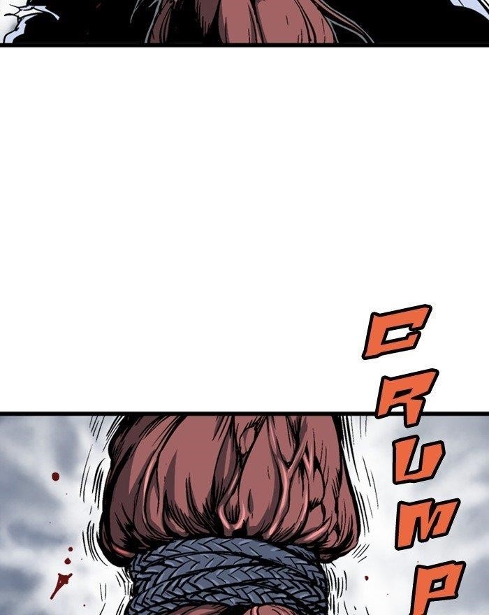 Gosu Chapter 188 8