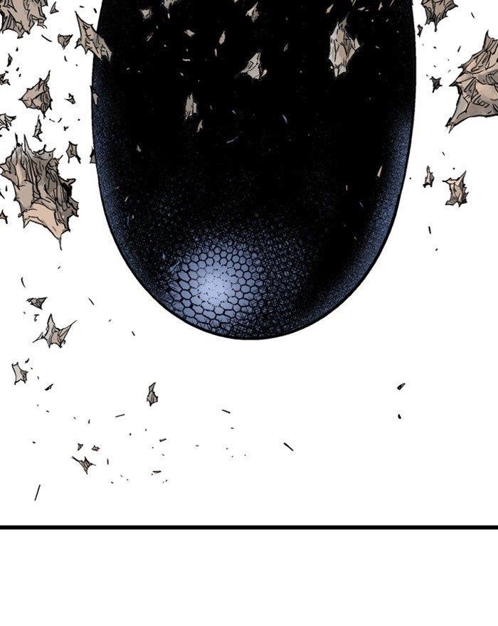 Gosu Chapter 188 82
