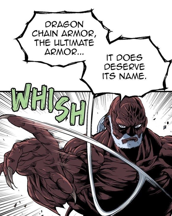Gosu Chapter 188 83