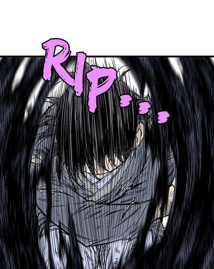 Gosu Chapter 188 86