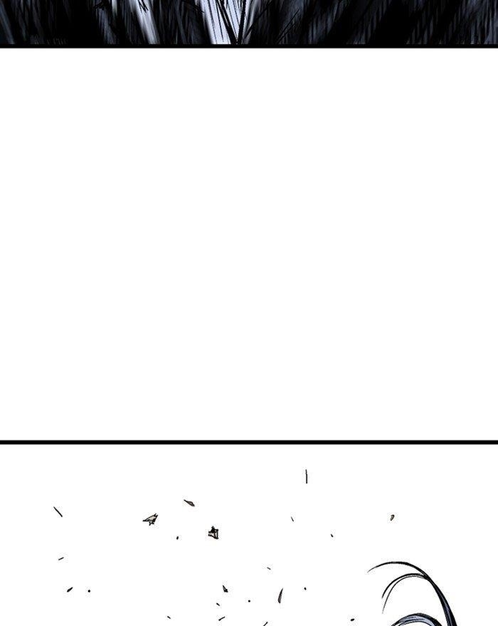 Gosu Chapter 188 87