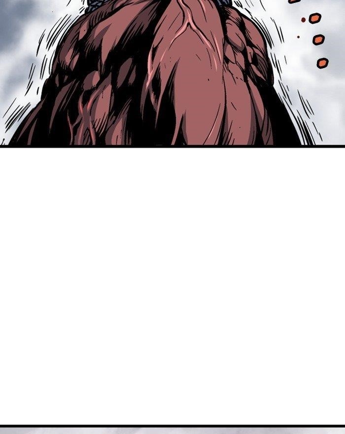Gosu Chapter 188 9