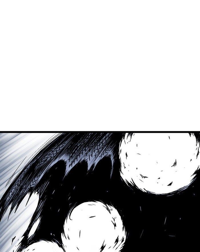 Gosu Chapter 188 90