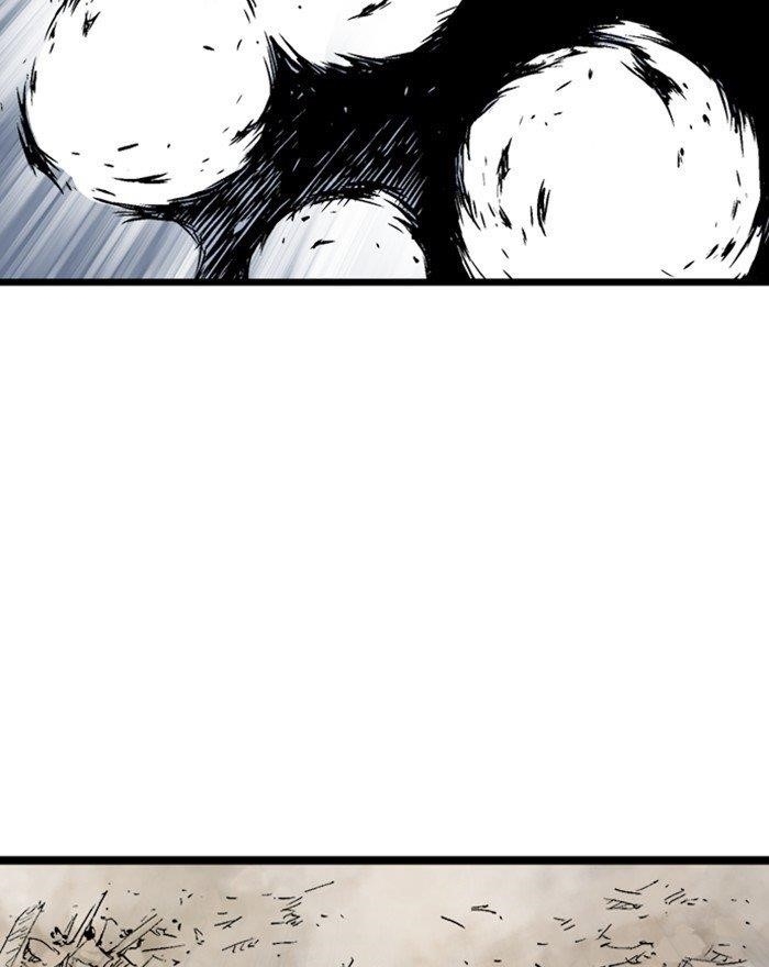 Gosu Chapter 188 91