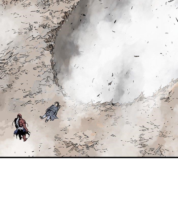 Gosu Chapter 188 95