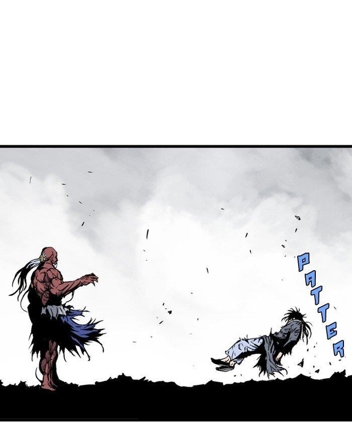 Gosu Chapter 188 96
