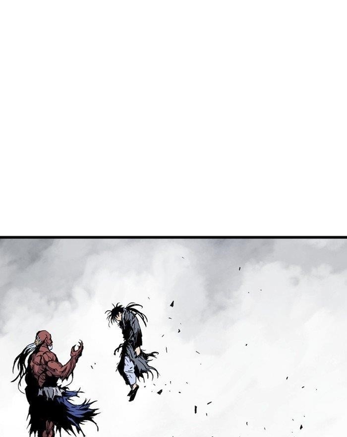 Gosu Chapter 188 97