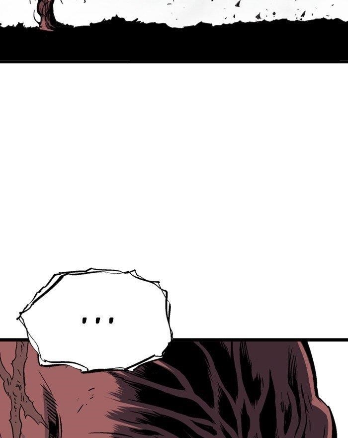 Gosu Chapter 188 98