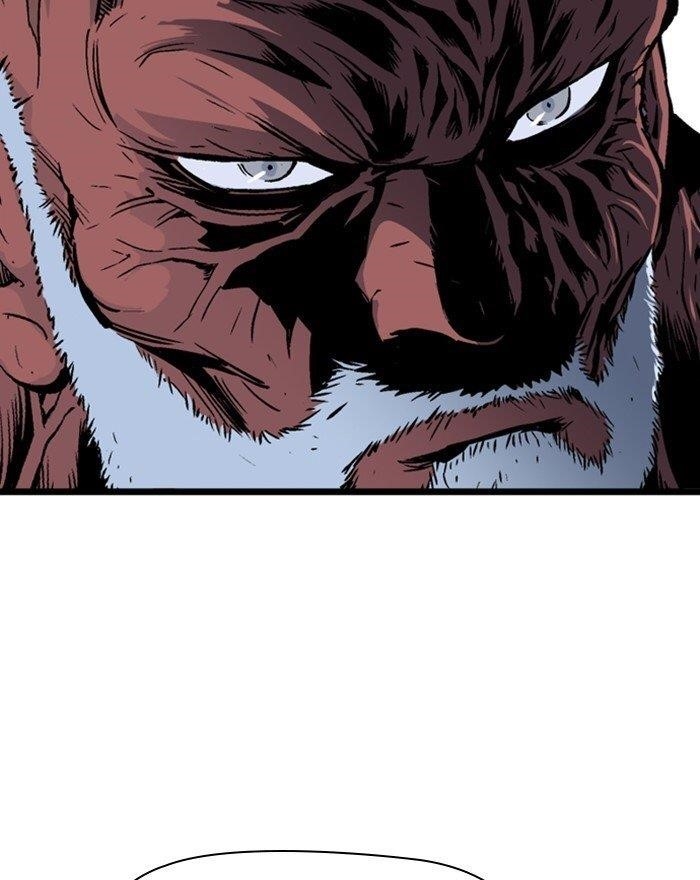 Gosu Chapter 188 99