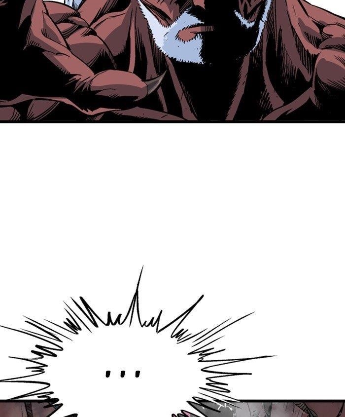 Gosu Chapter 189 102