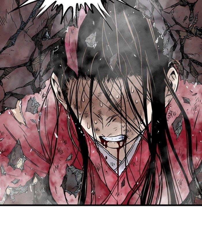 Gosu Chapter 189 103