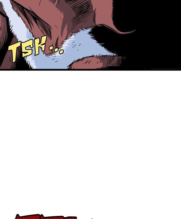 Gosu Chapter 189 105