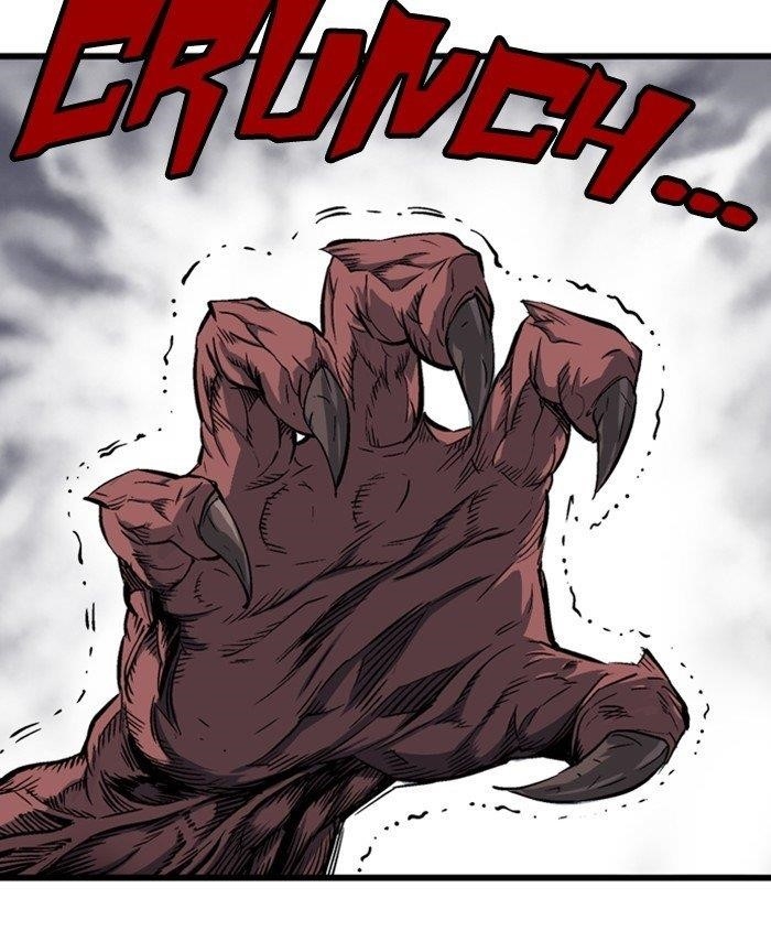 Gosu Chapter 189 106