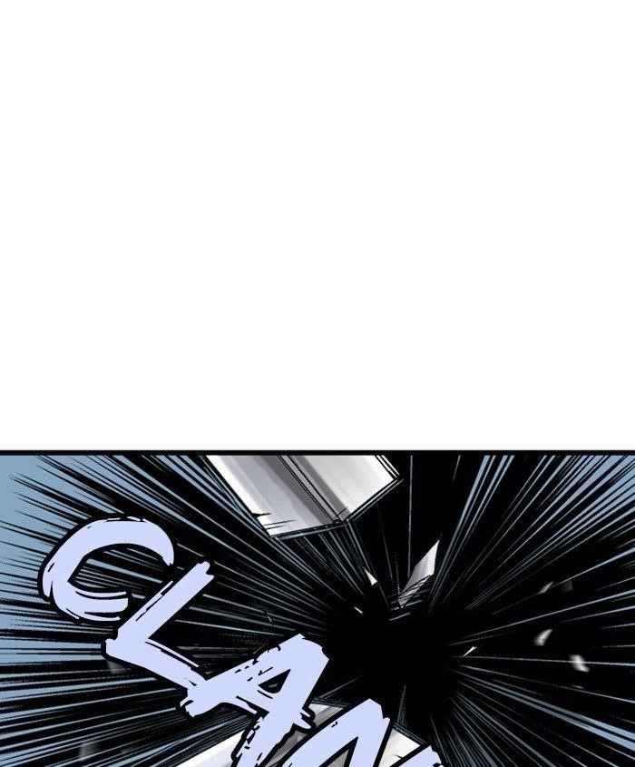 Gosu Chapter 189 107
