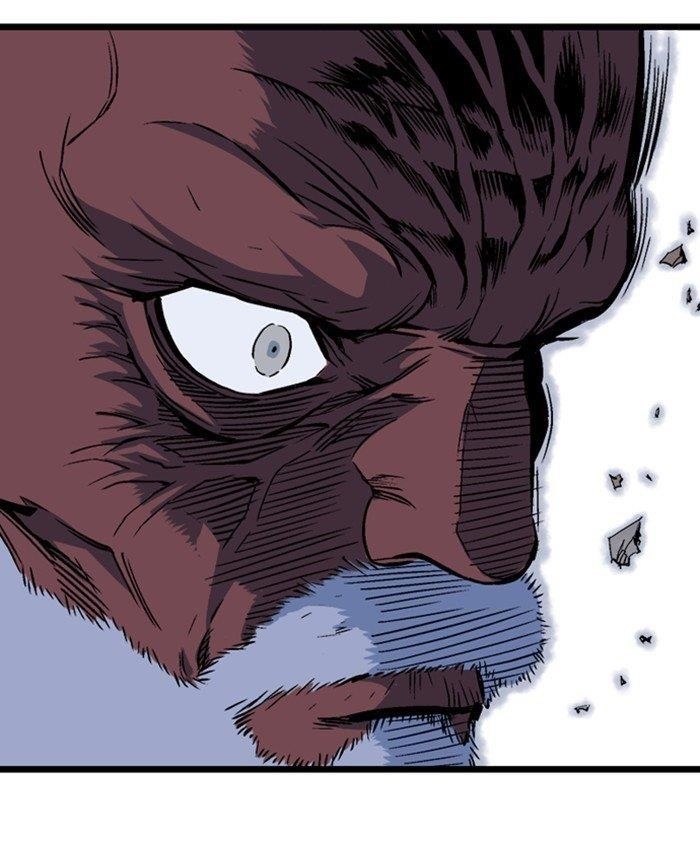 Gosu Chapter 189 109