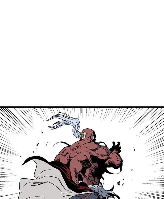 Gosu Chapter 189 110