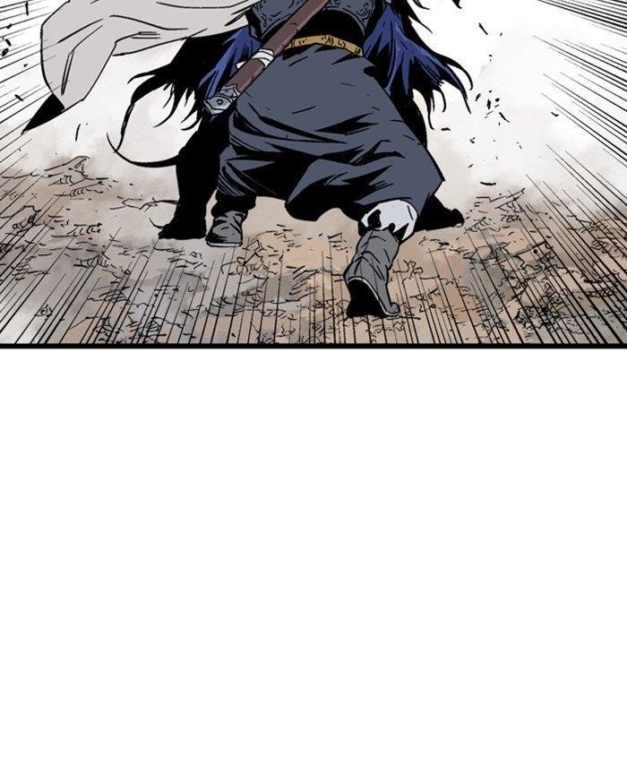 Gosu Chapter 189 111