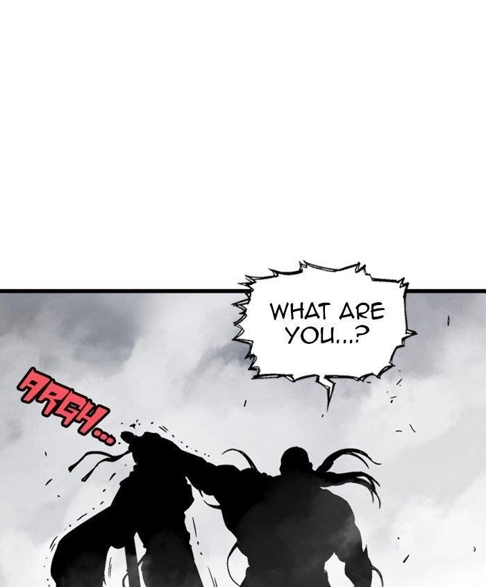 Gosu Chapter 189 113