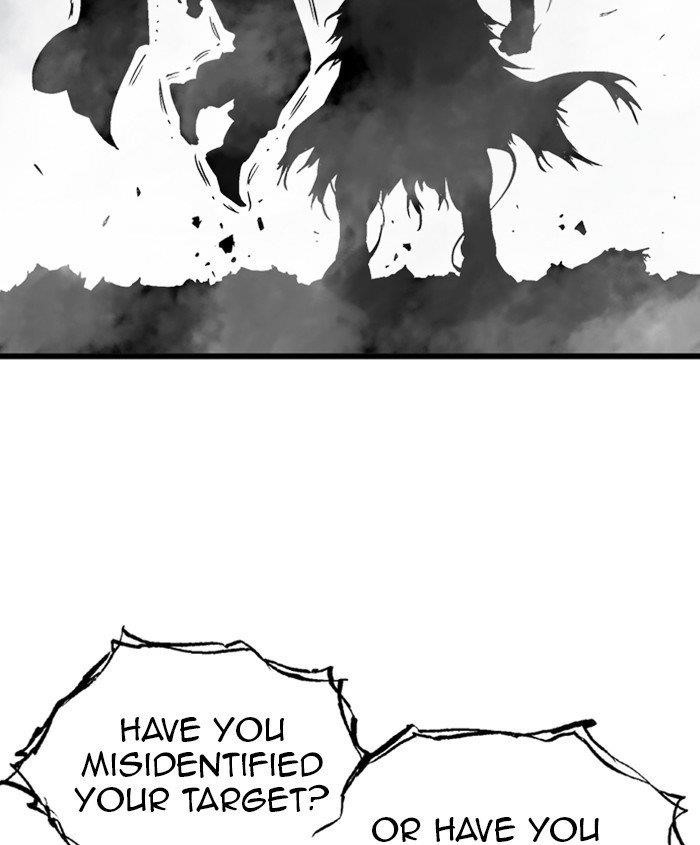 Gosu Chapter 189 114