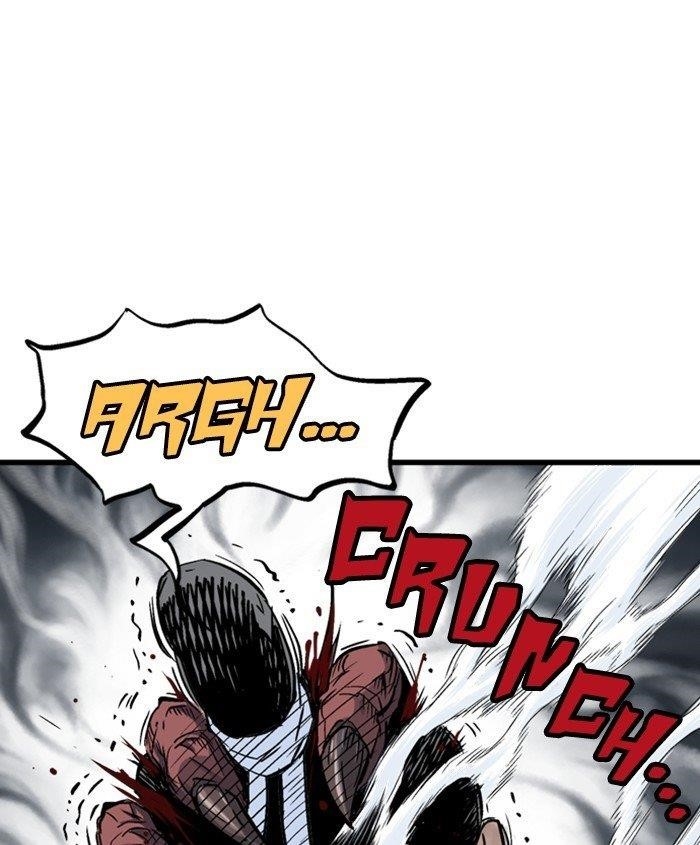 Gosu Chapter 189 116