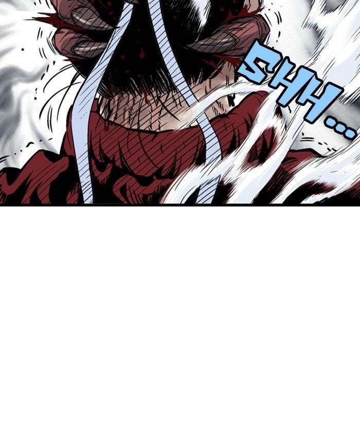 Gosu Chapter 189 117