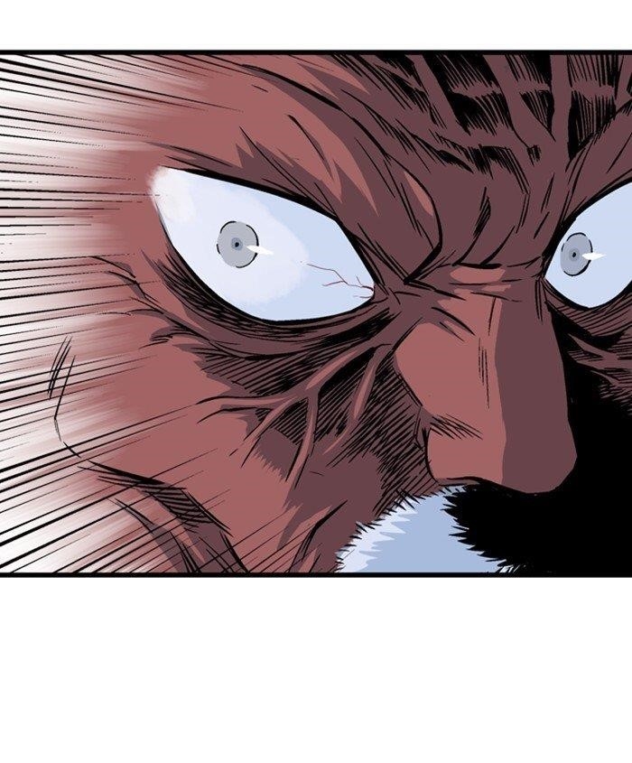 Gosu Chapter 189 118