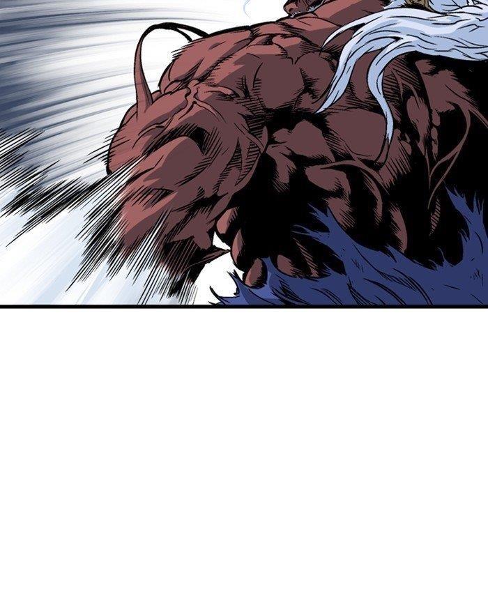 Gosu Chapter 189 12