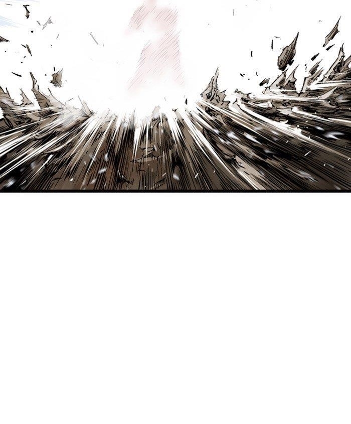 Gosu Chapter 189 120