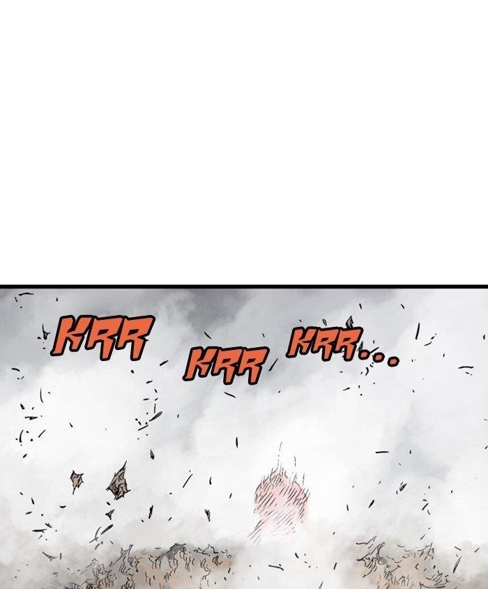 Gosu Chapter 189 122