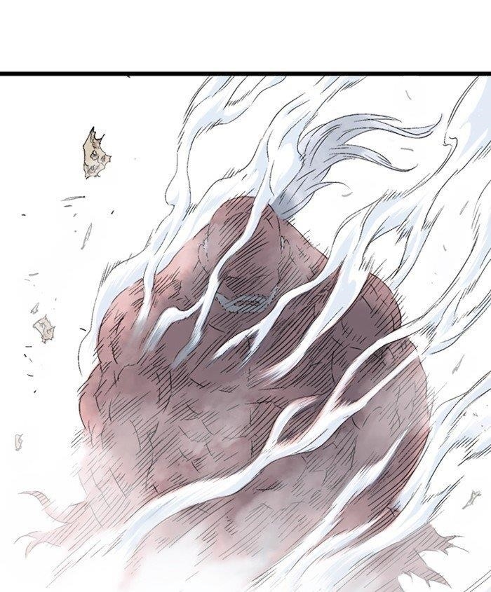 Gosu Chapter 189 124