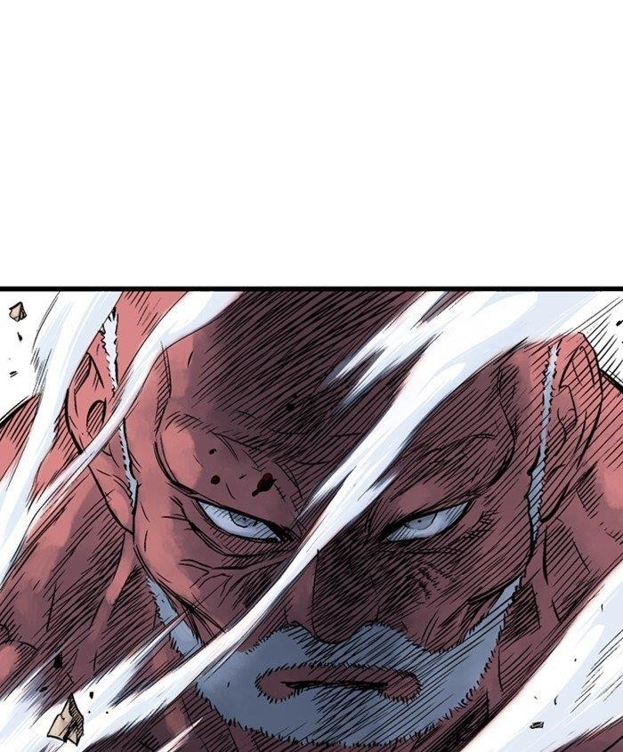 Gosu Chapter 189 127