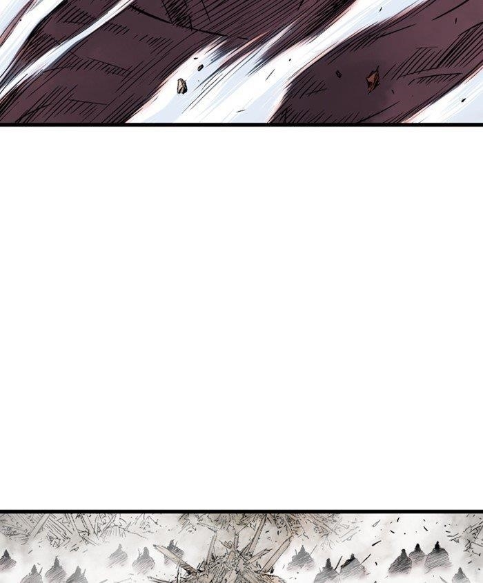 Gosu Chapter 189 128