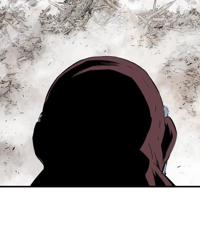Gosu Chapter 189 129