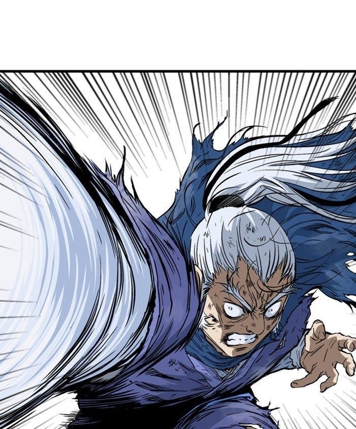 Gosu Chapter 189 13