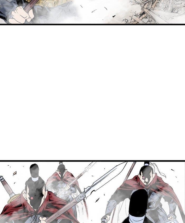 Gosu Chapter 189 131