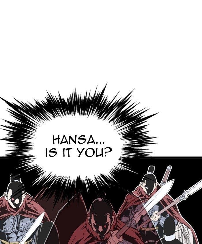 Gosu Chapter 189 134