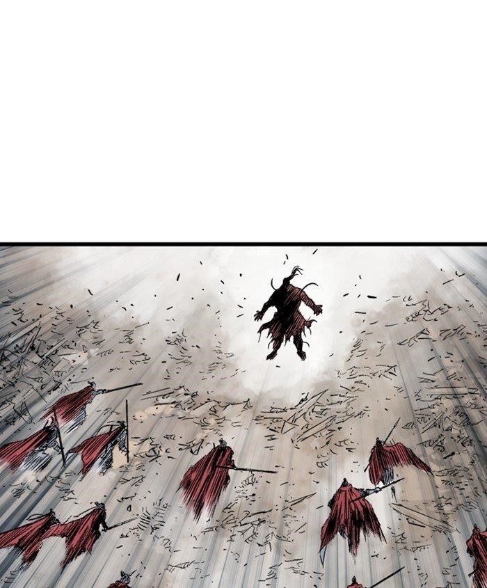 Gosu Chapter 189 139
