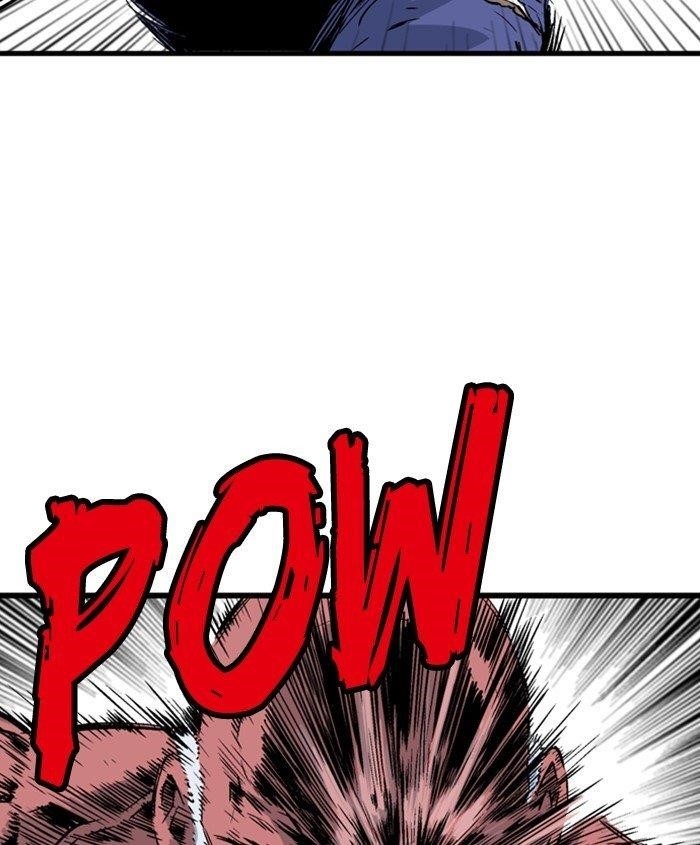 Gosu Chapter 189 14