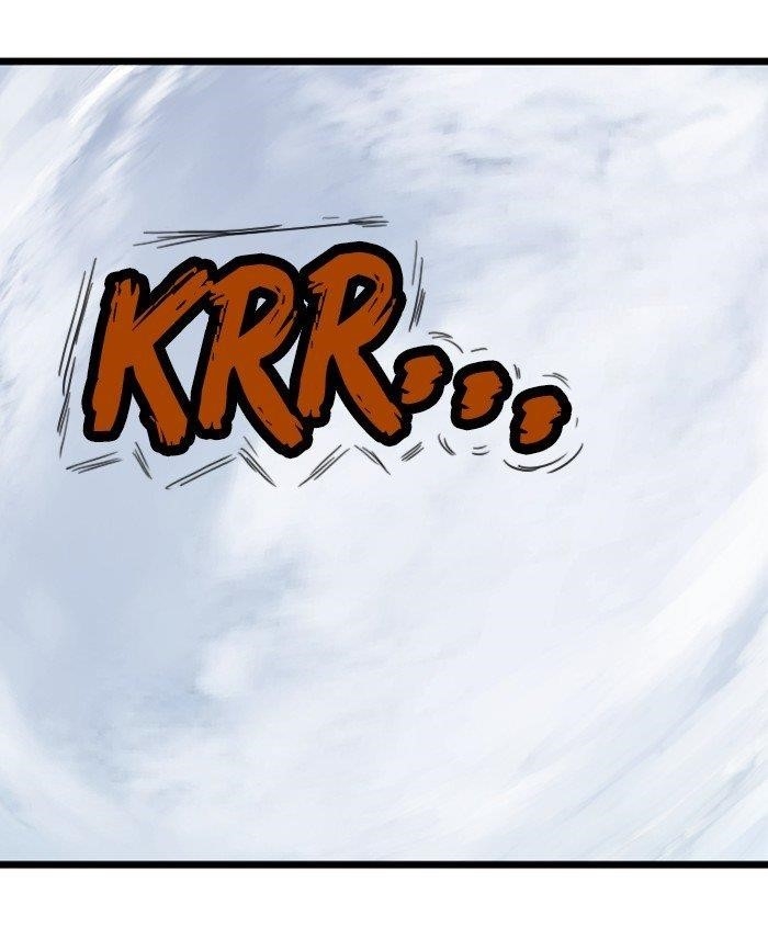 Gosu Chapter 189 141