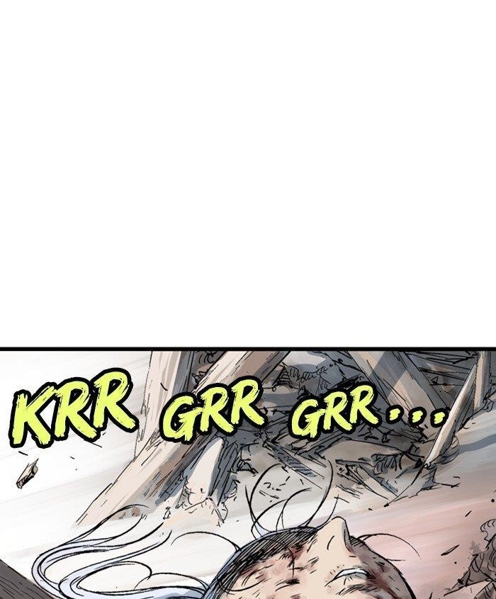 Gosu Chapter 189 142