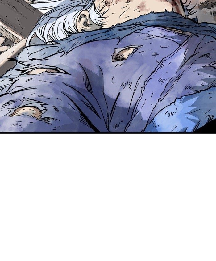 Gosu Chapter 189 143