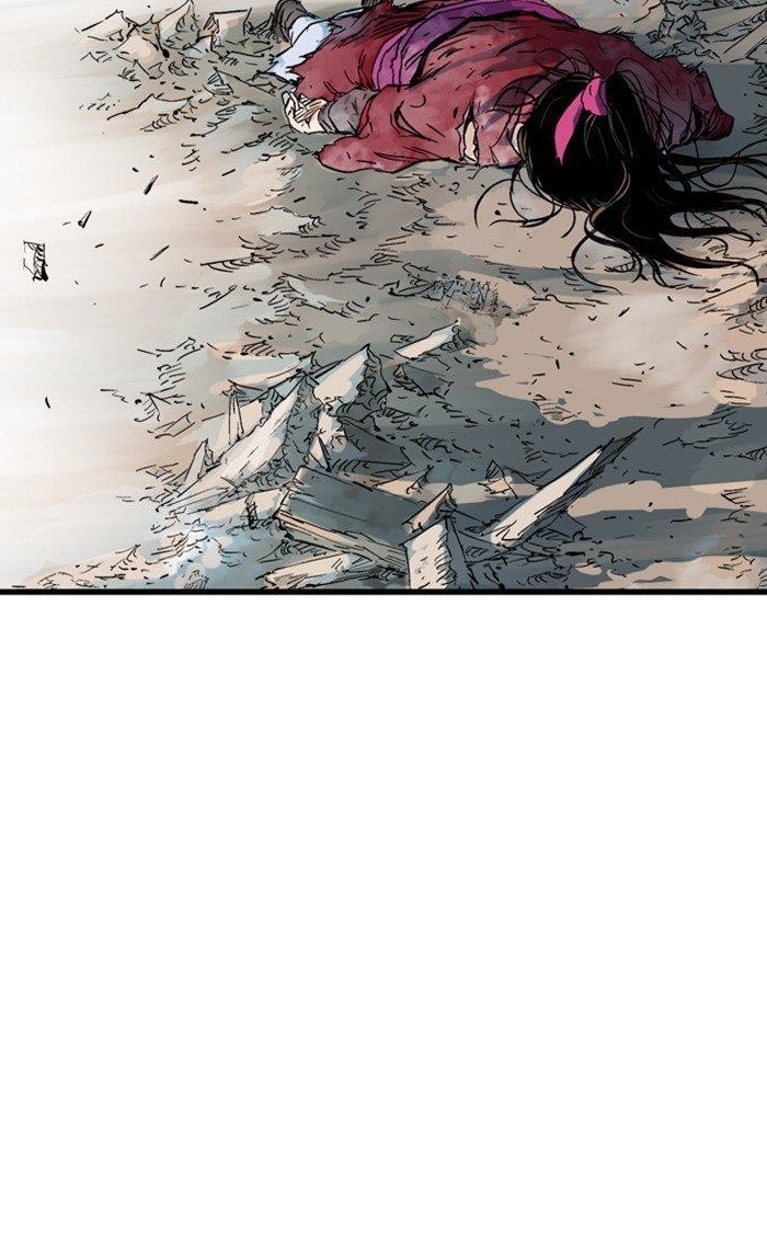 Gosu Chapter 189 146