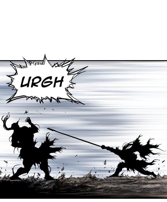 Gosu Chapter 189 16