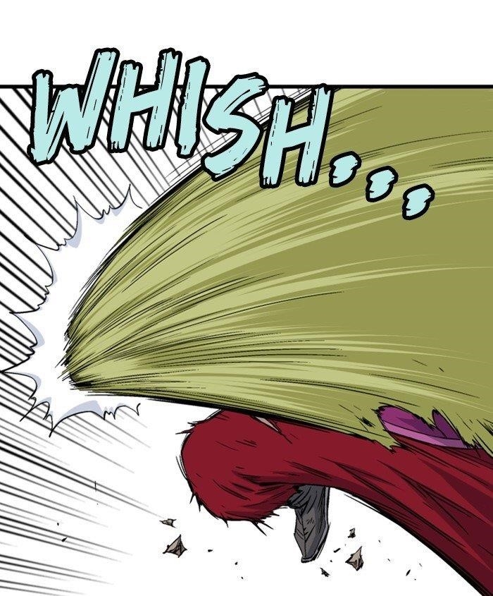 Gosu Chapter 189 19